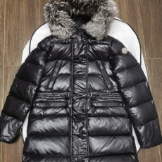 Moncler Down Coat